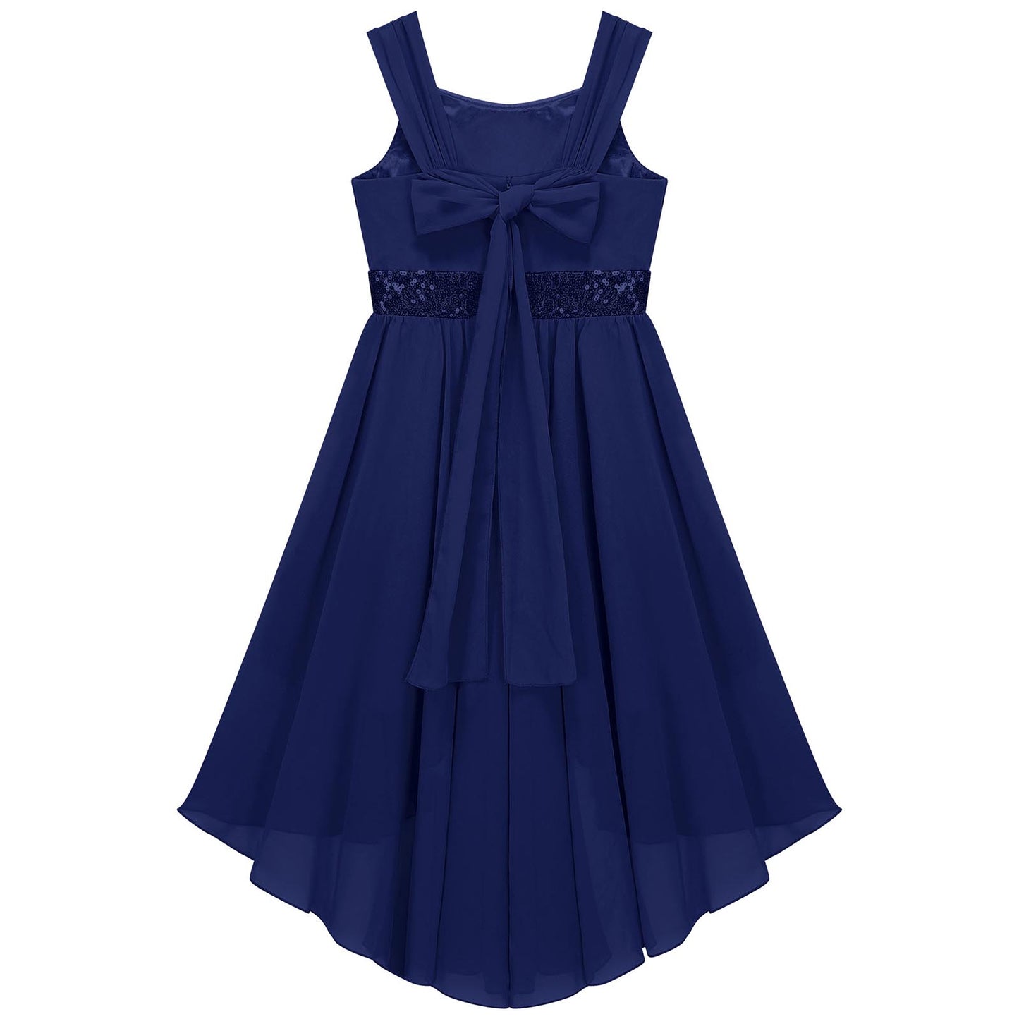Girl clothing