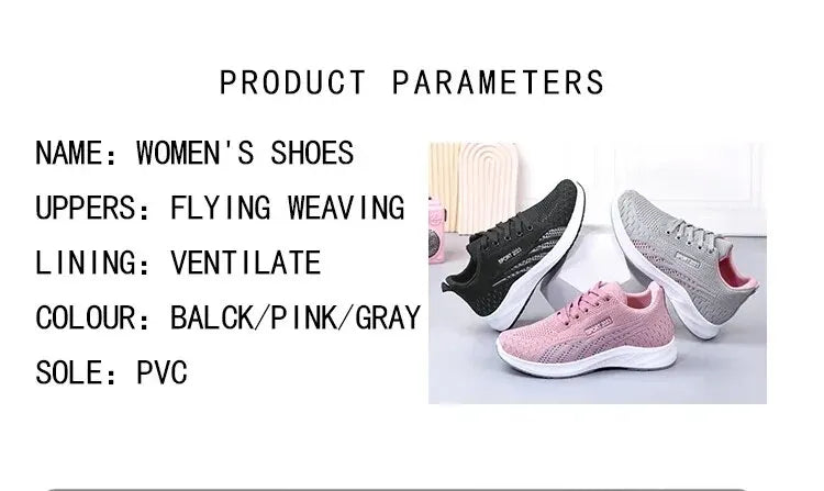 Woman shoes