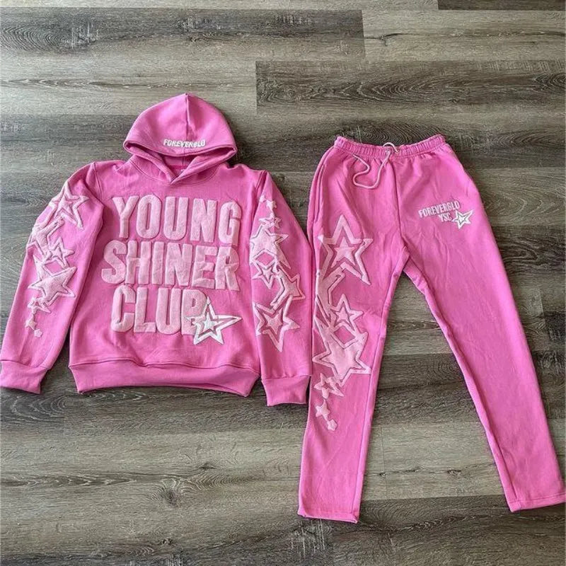 Woman clothing