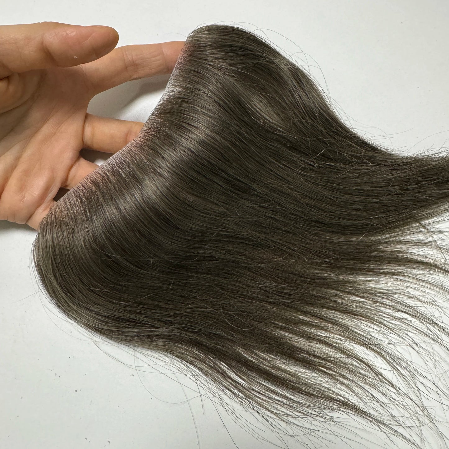 Crown & Glory Wigs