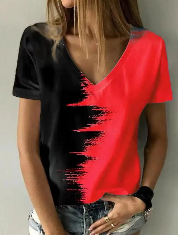 Woman clothing