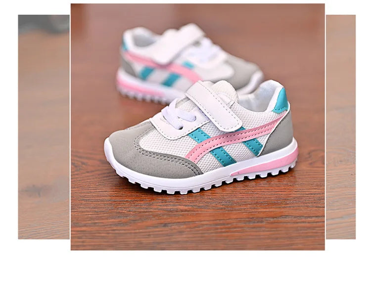 Boy shoes