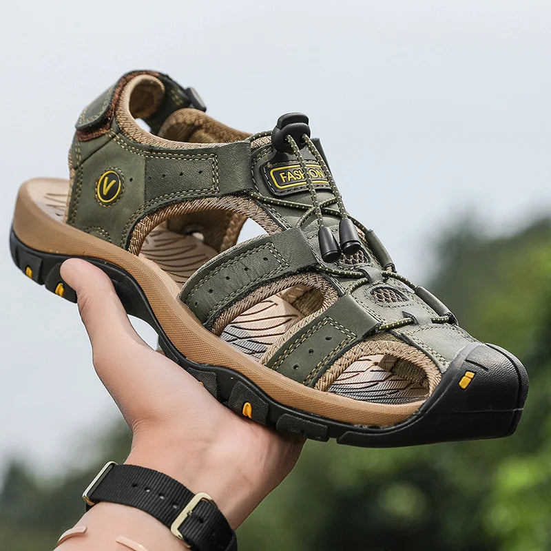 Men shoes