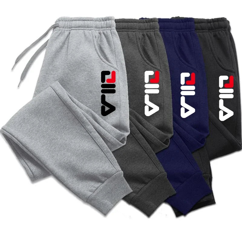 Men clothing