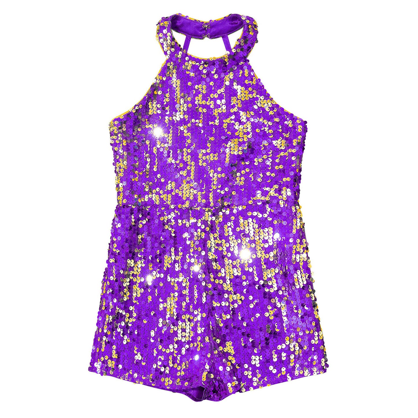 Girl clothing