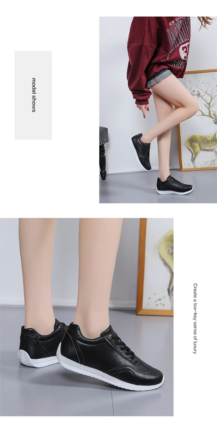 Woman shoes