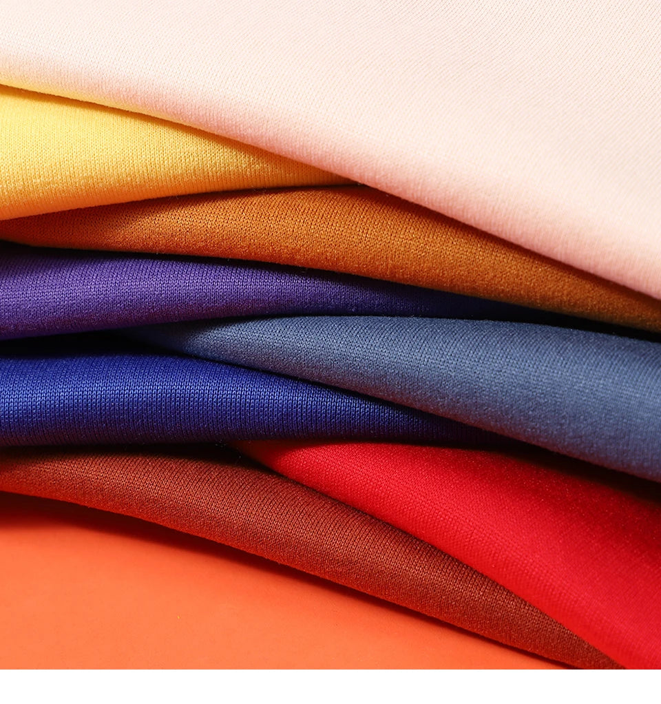 Woman clothing