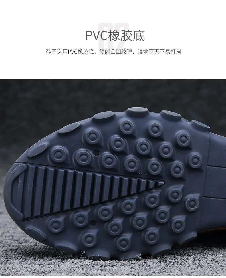 Men Shoes