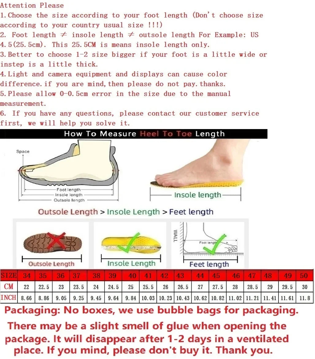 Woman shoes