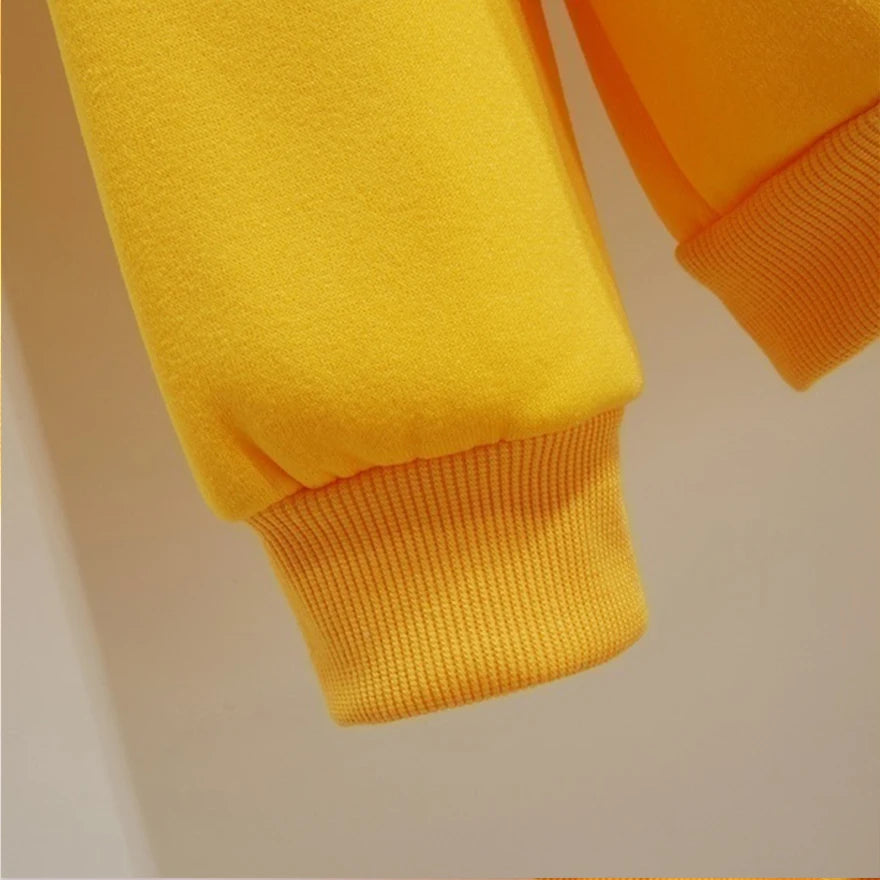 Woman clothing