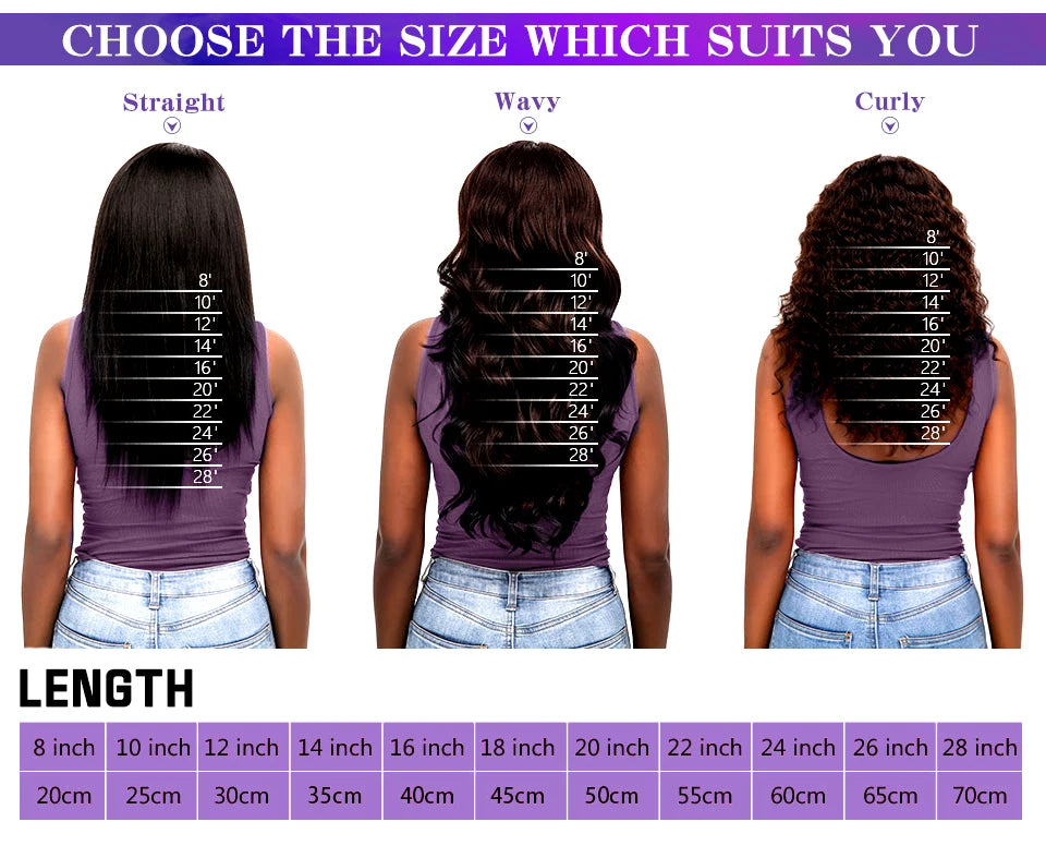 Crown & Glory Wigs