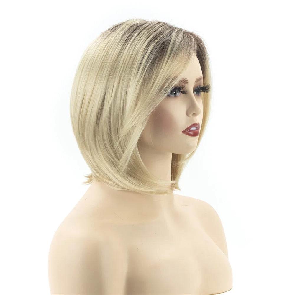 Crown & Glory Wigs