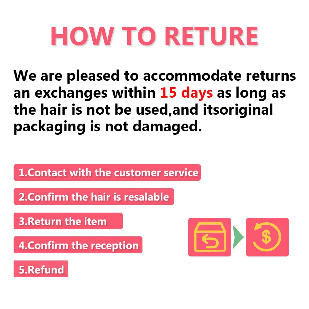 Style & Shine Hair