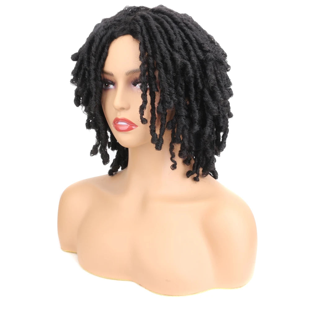 Crown & Glory Wigs