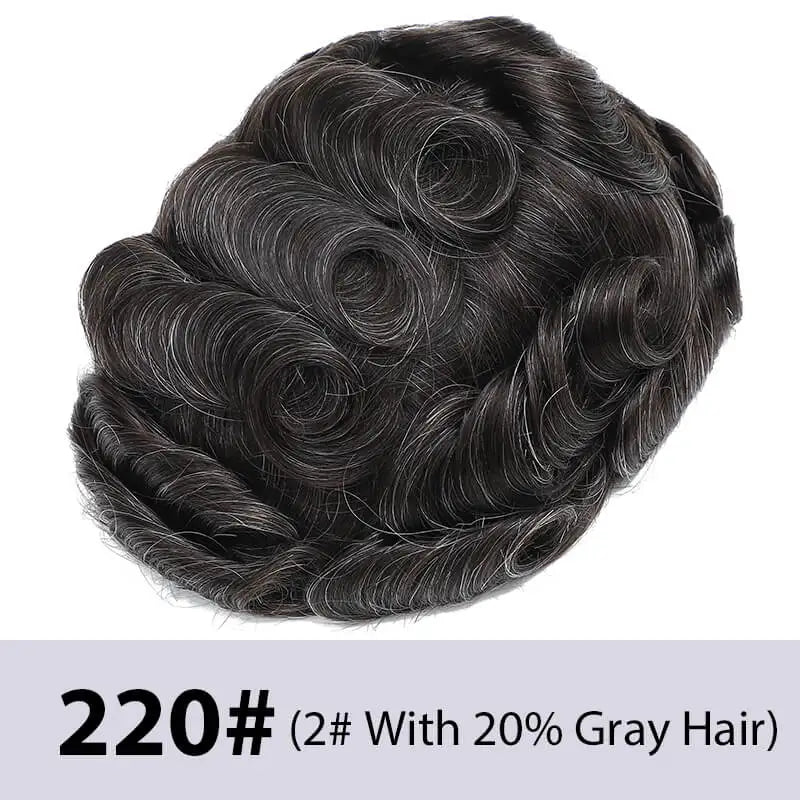 Crown & Glory Wigs