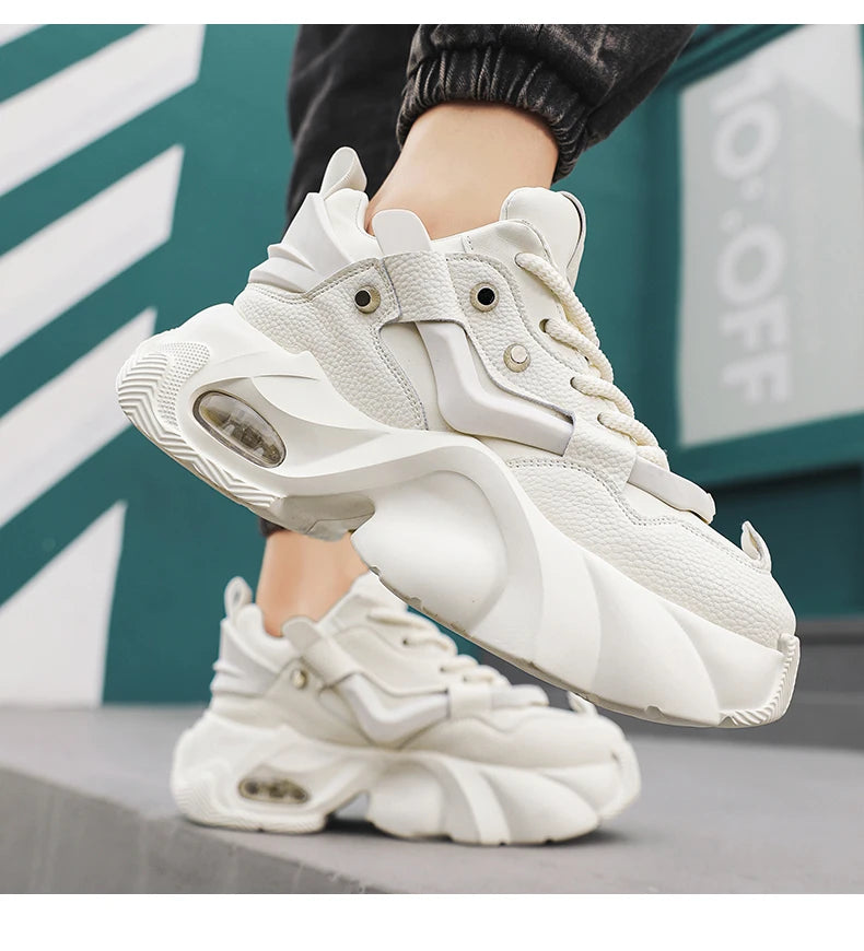 Men shoes
