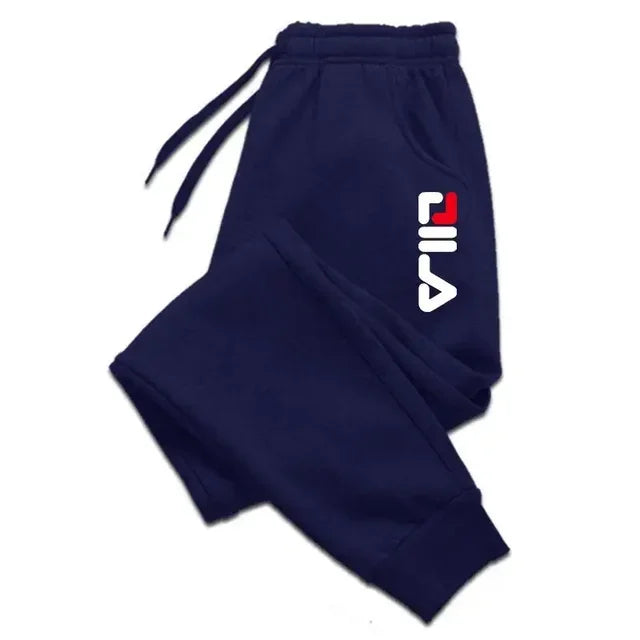 Men clothing