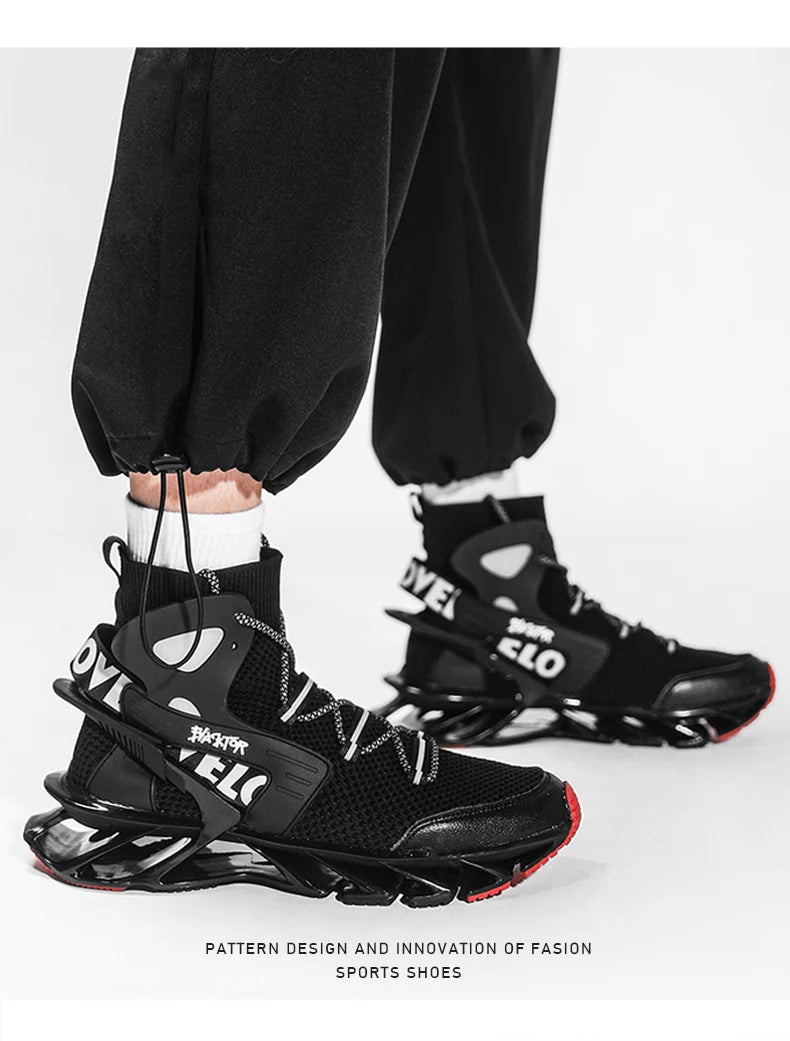 men shoes