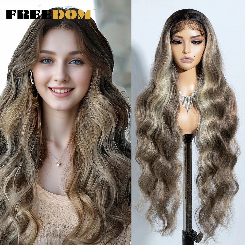 Crown & Glory Wigs