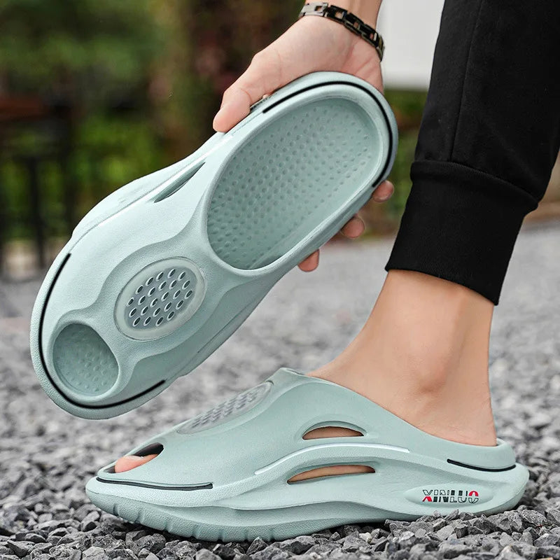 Men shoes