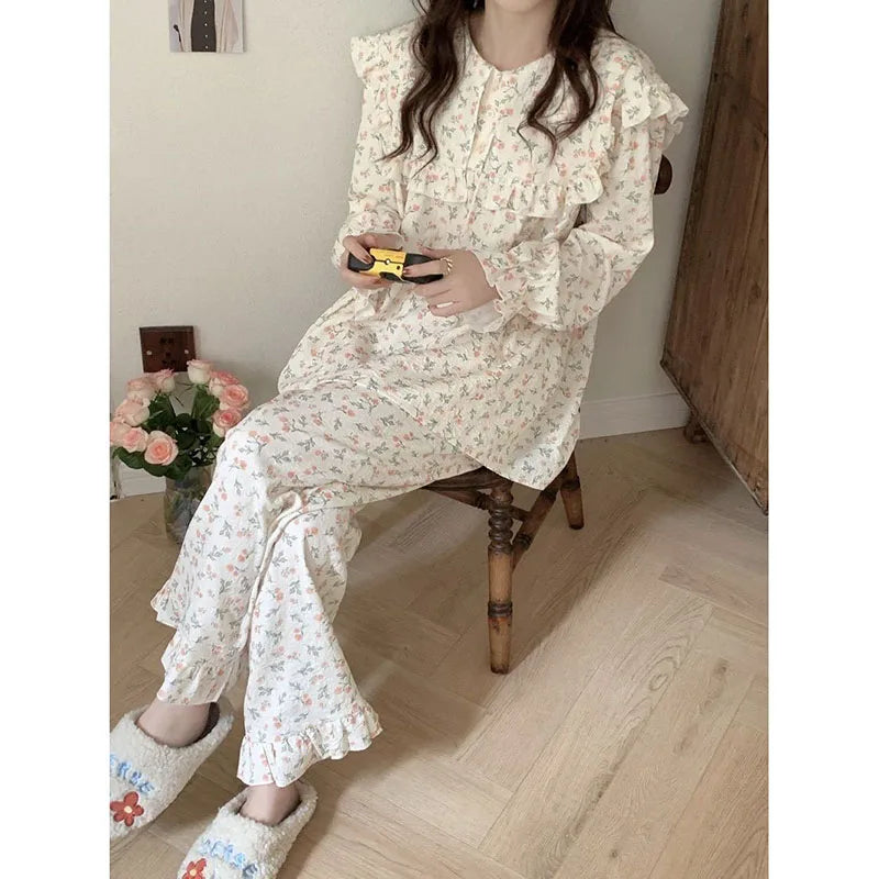 Woman clothing
