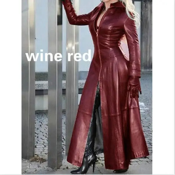 Woman clothing