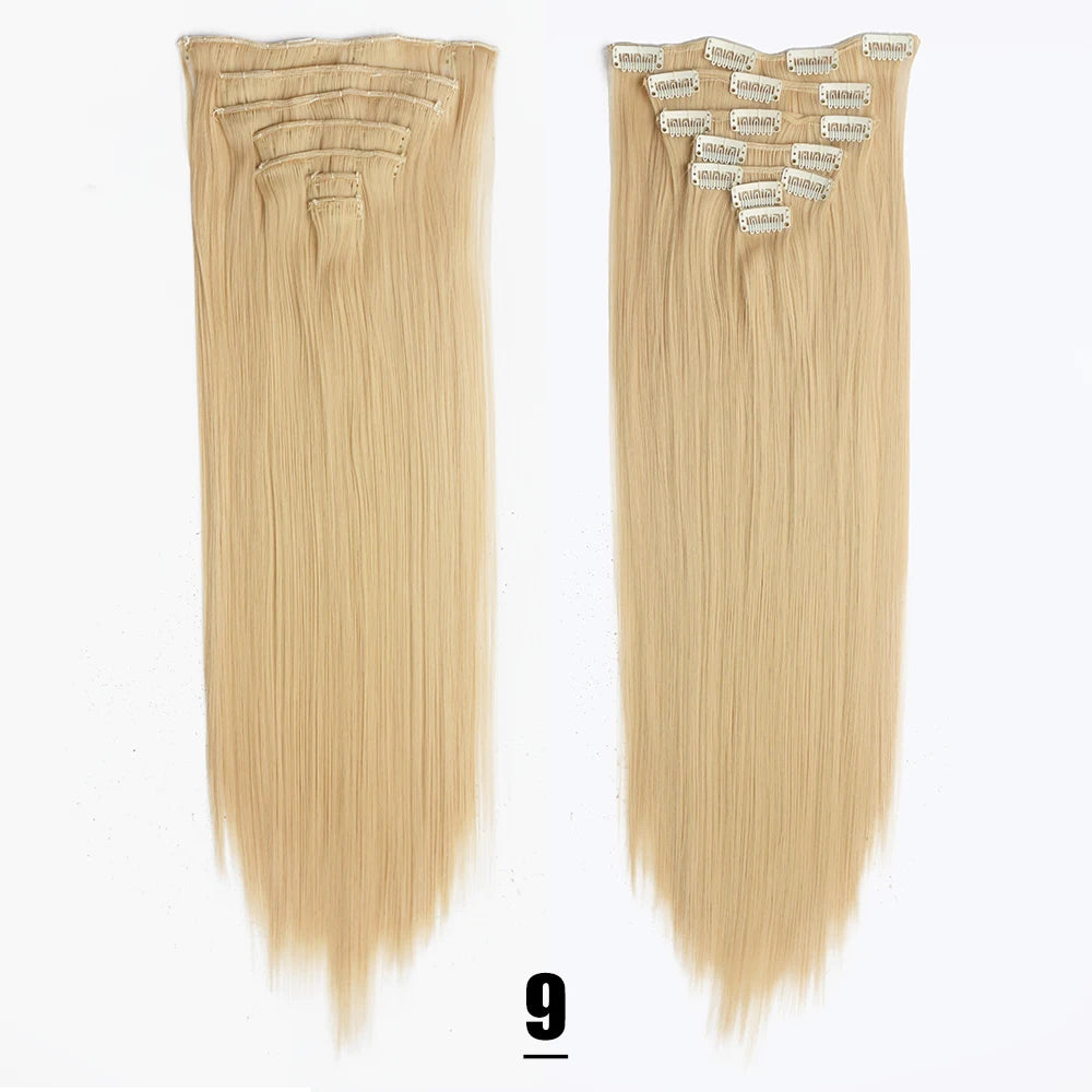 Crown & Glory Wigs