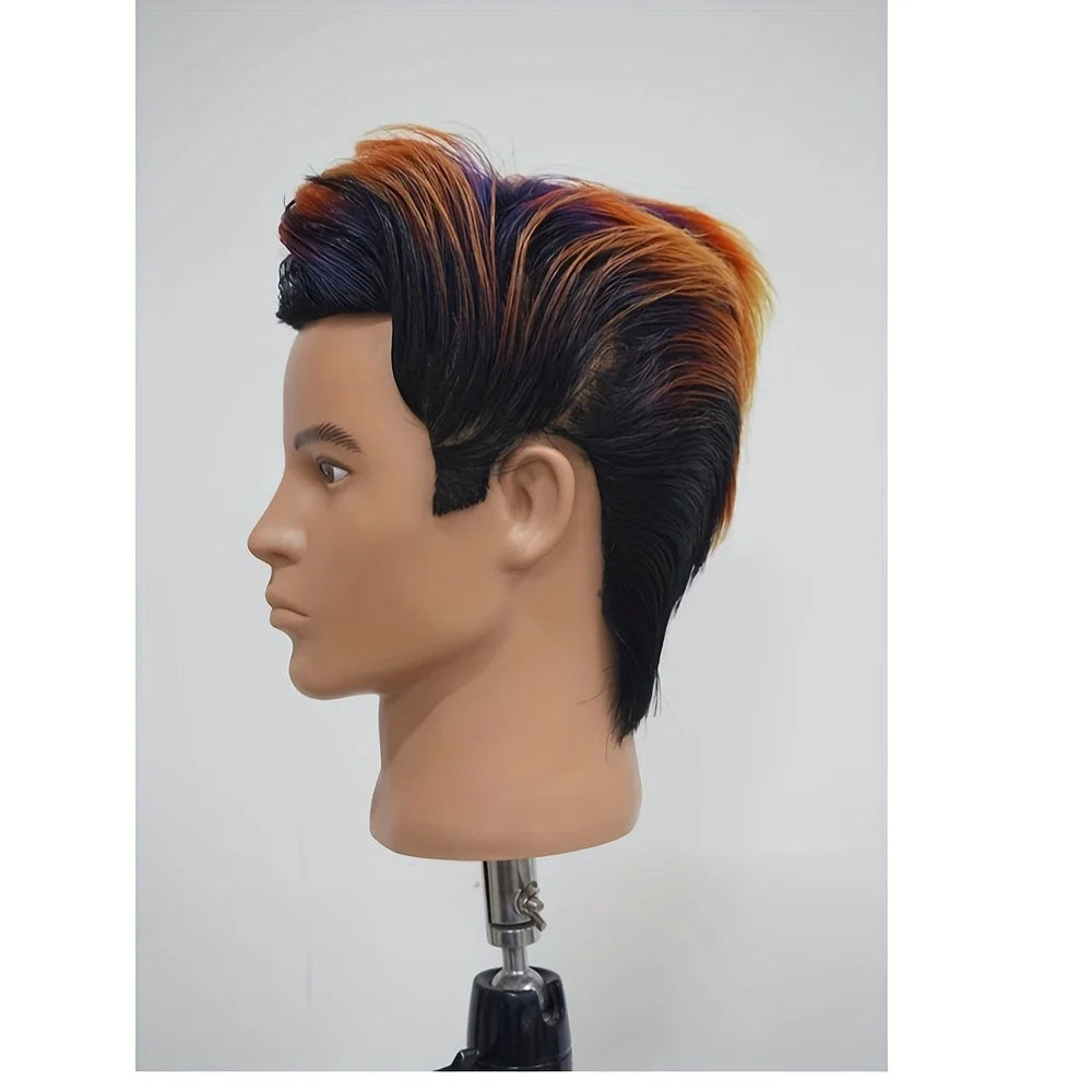Style & Shine Hair
