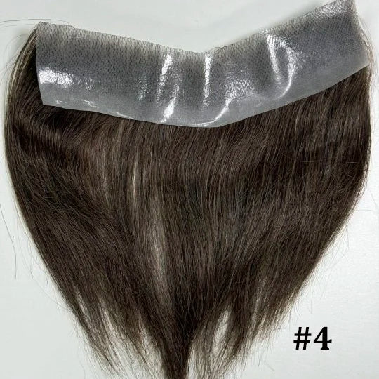 Crown & Glory Wigs