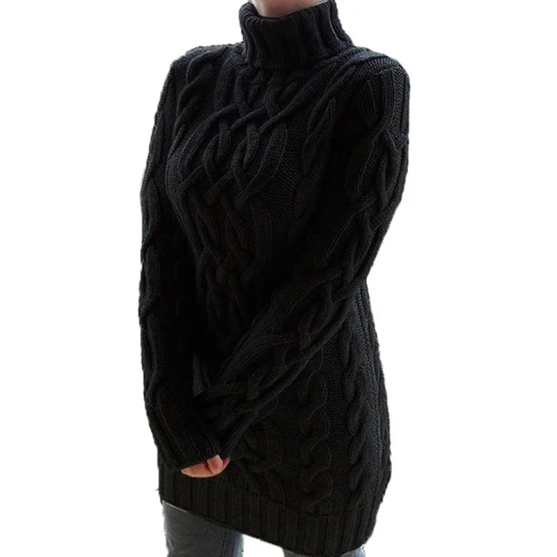 Woman clothing