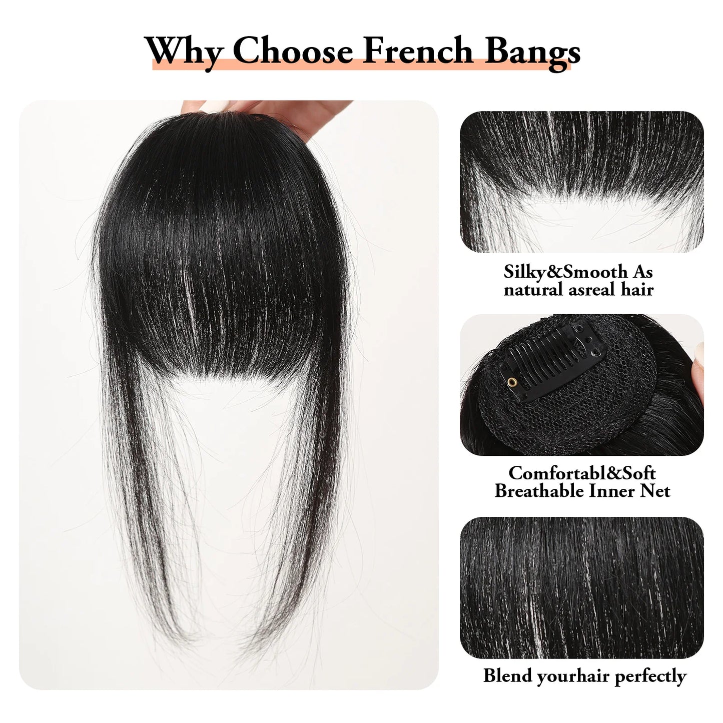 Crown & Glory Wigs