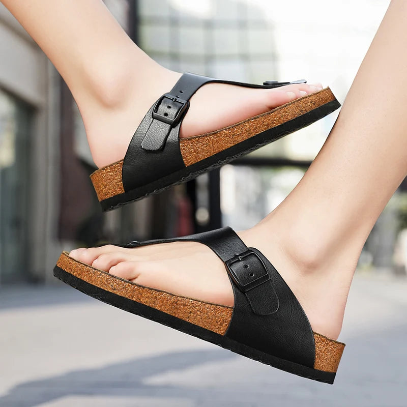 woman shoes