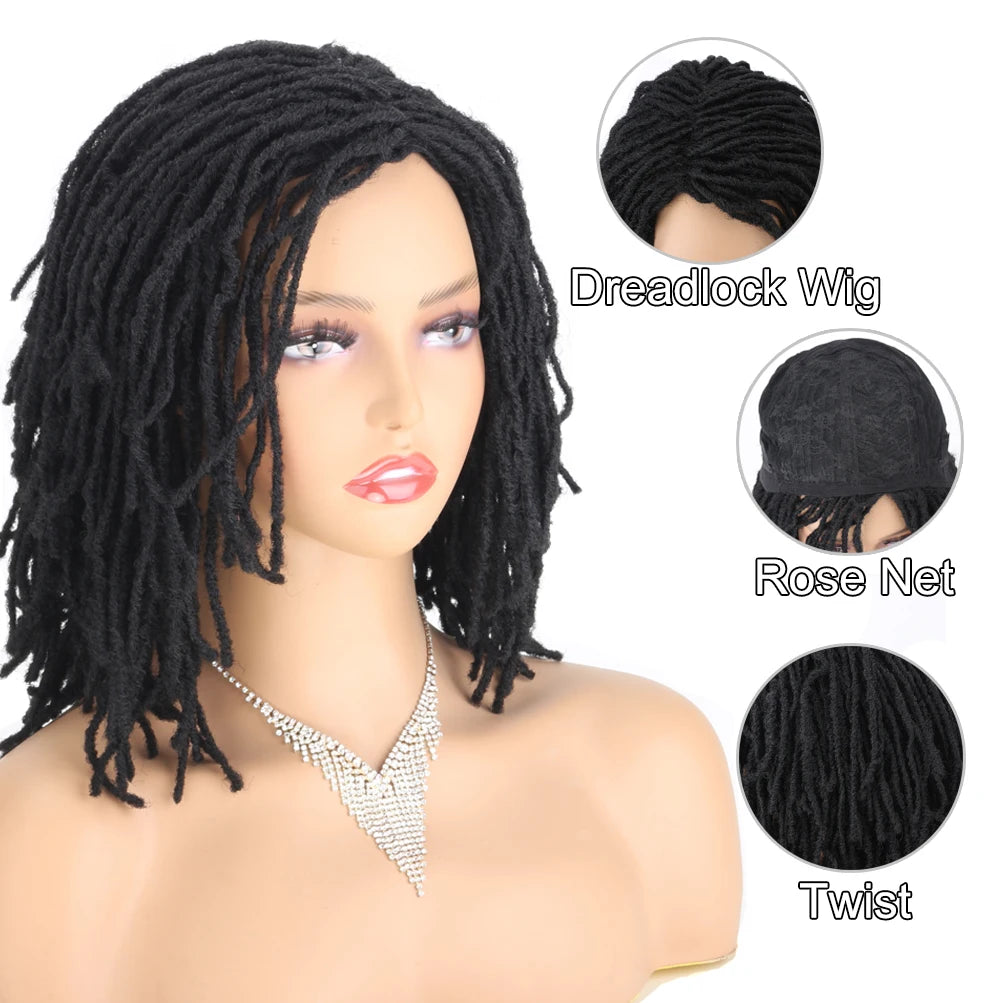 Crown & Glory Wigs