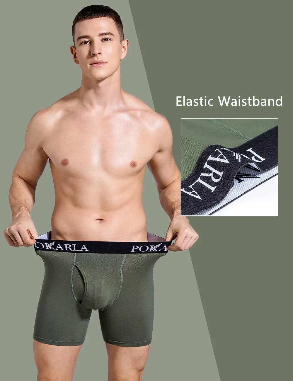 Men clothing