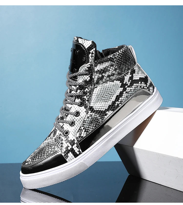 Men shoes