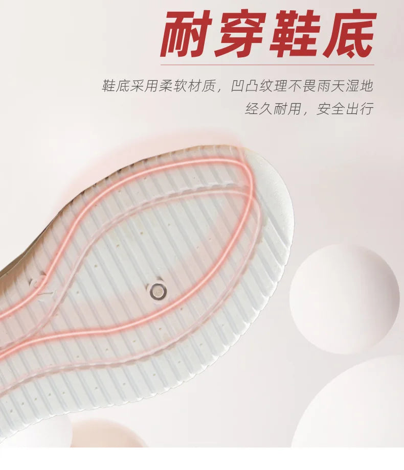 Woman shoes