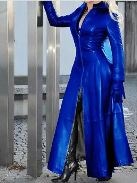 Woman clothing