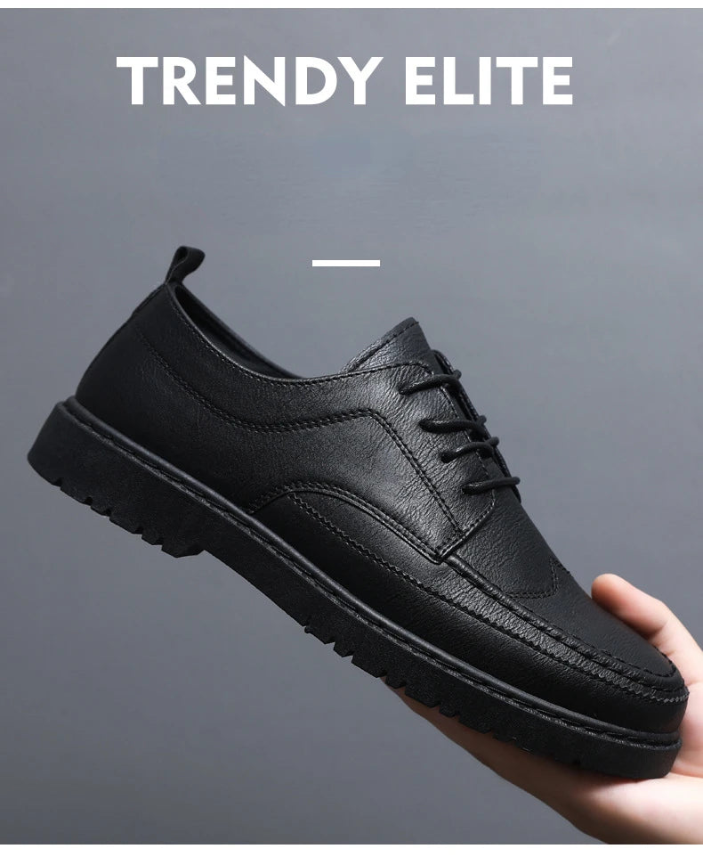 Men shoes