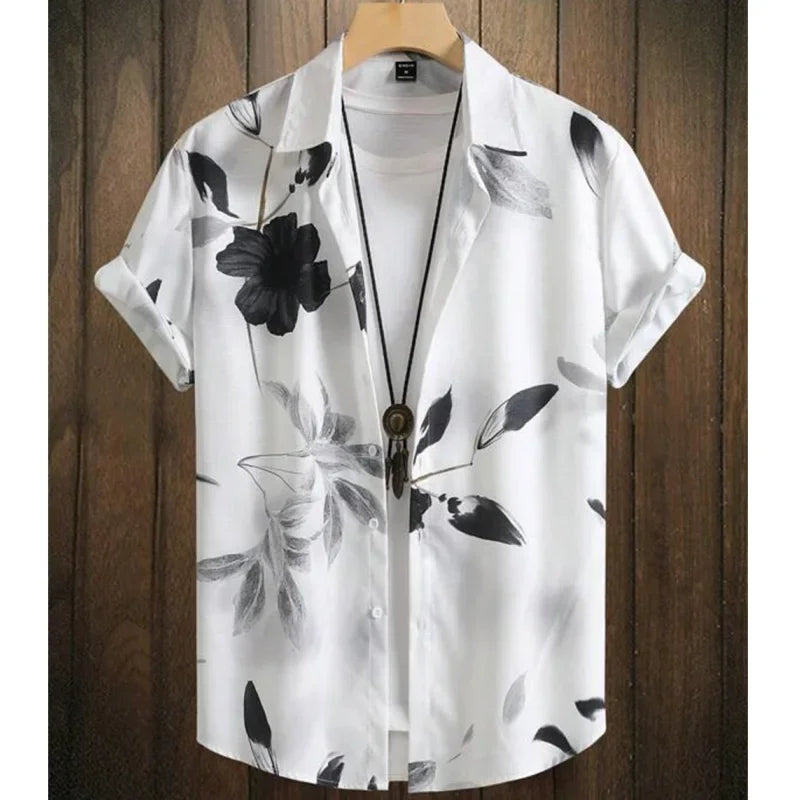 Men clothing
