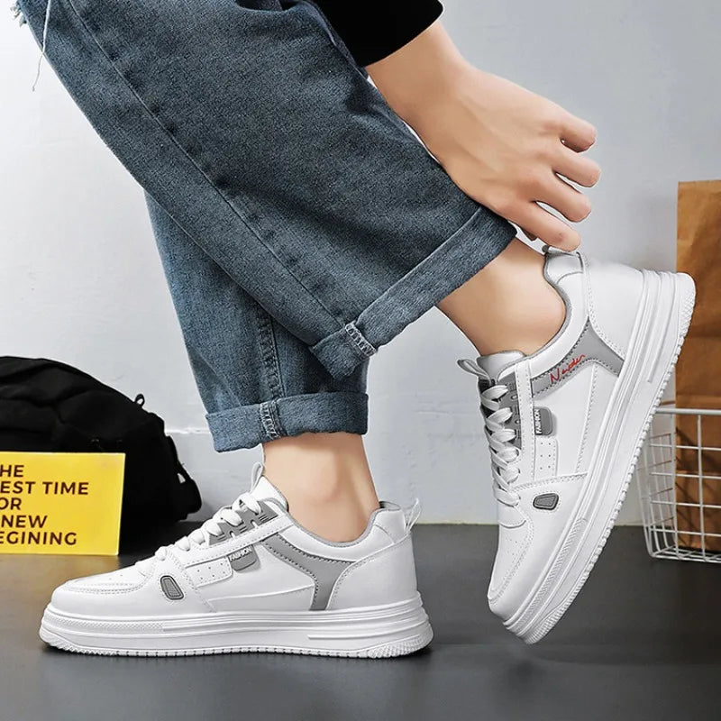 Men shoes