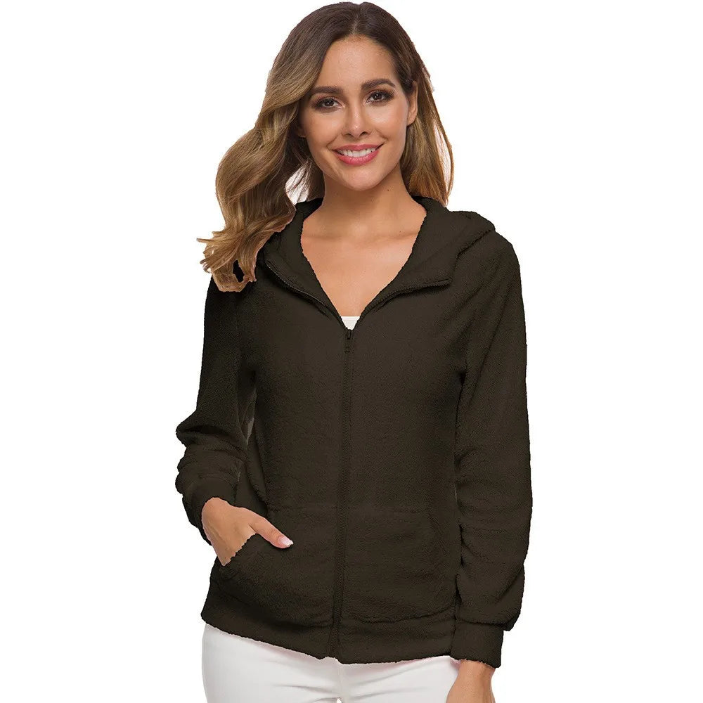 Woman clothing