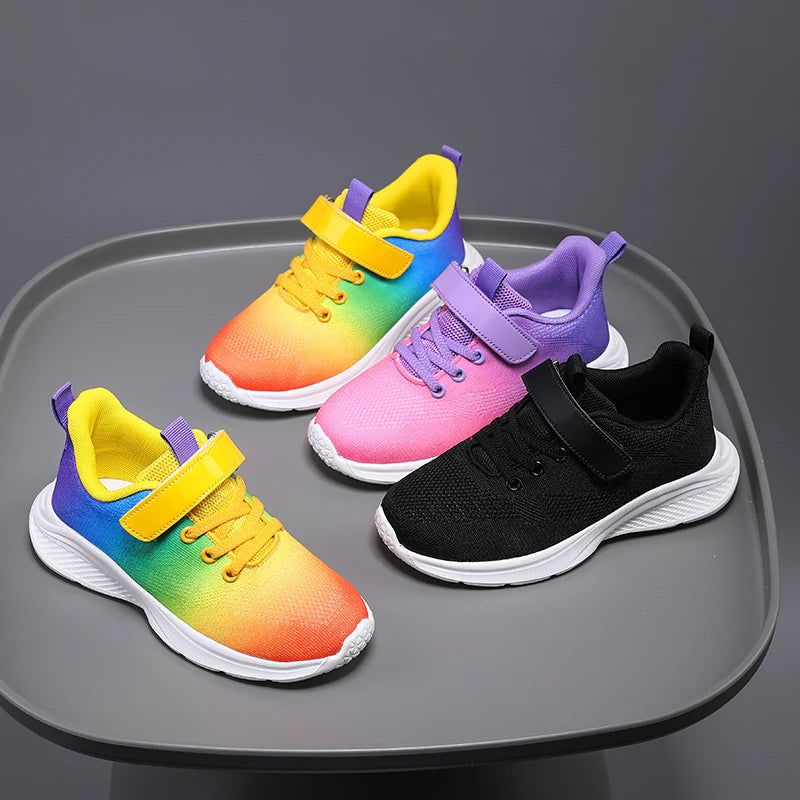 Boy shoes