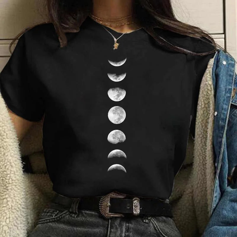 Woman clothing