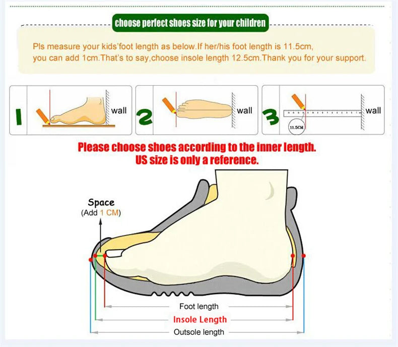 girl shoes - Girls Princess High Heels – White PU Leather Dress Shoes for Parties, Dance & Special Days