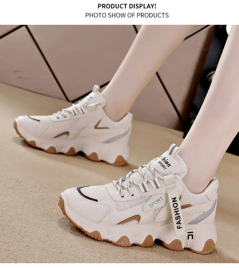 Woman shoes