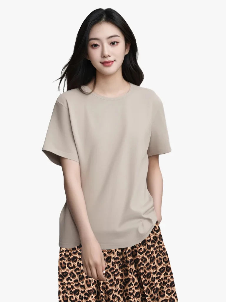 Woman clothing