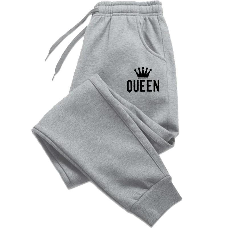 Woman clothing