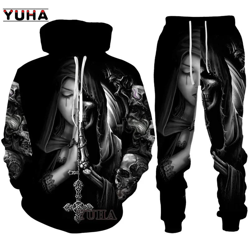 Men clothing