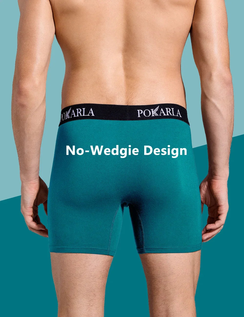 Men clothing