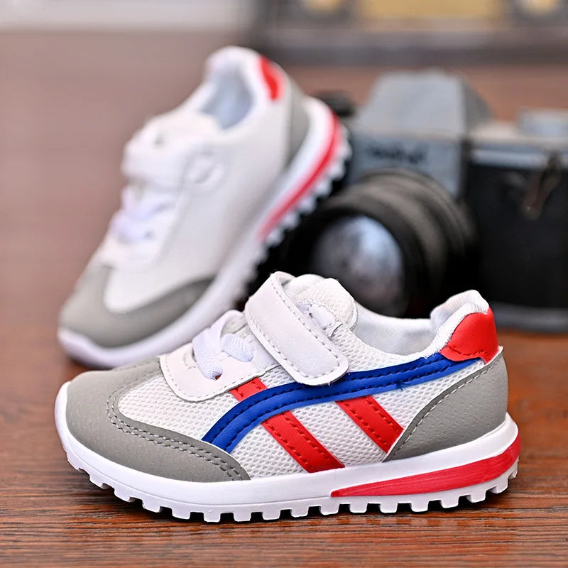 Boy shoes